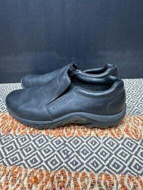 Merrell Jungle Moc Men's Size 10